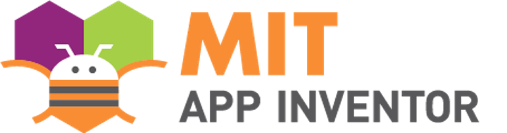 MIT App Inventor logo